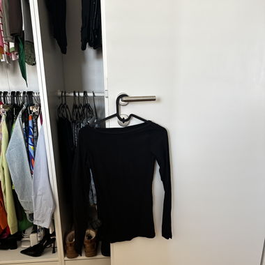 Top Basic 