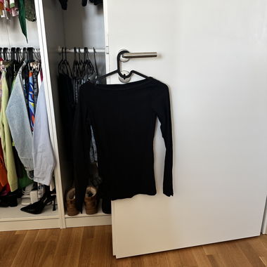 Top Basic 