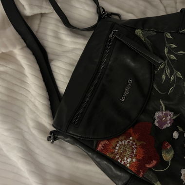 Sac Desigual