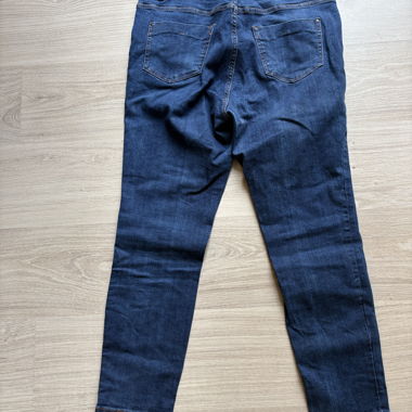 Jeans de Modern Essentials