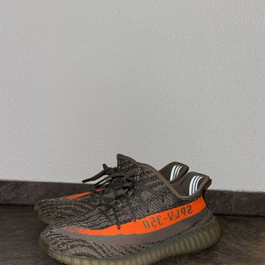 Adidas Yeezy Boost 350 V2