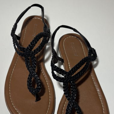 Sandalen