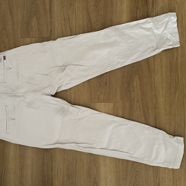 Pantalone chino Levi’s