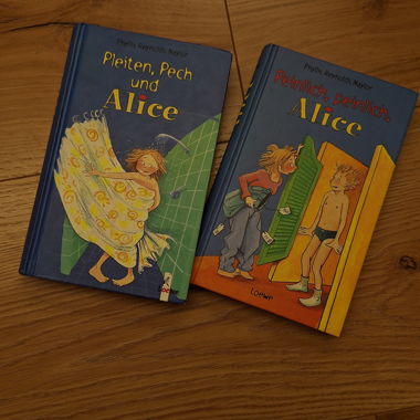 Livres