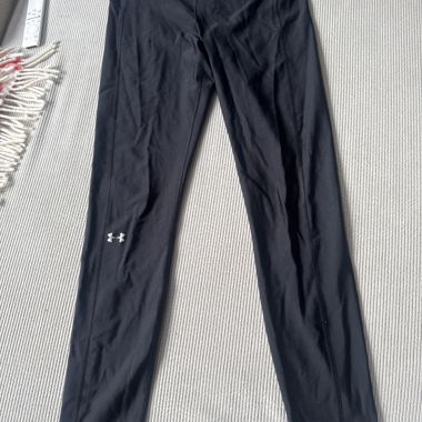 Leggings Under Armour