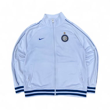 Nike Inter Trackjacket 