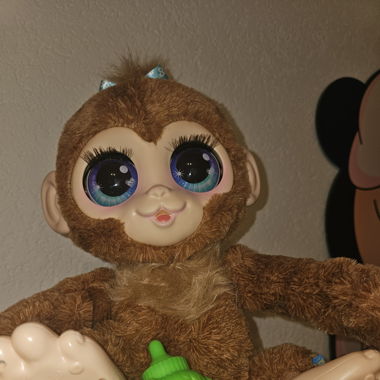 Spilsache fur kinder
