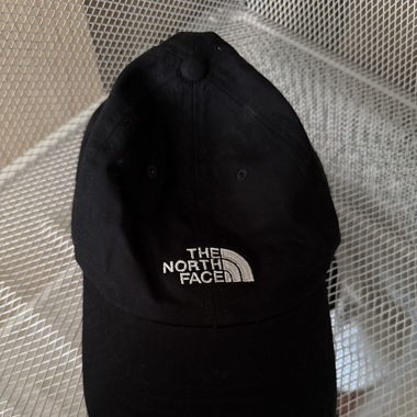 CASQUETTE TNF