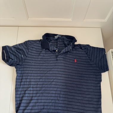 Ralph Lauren Polo shirt