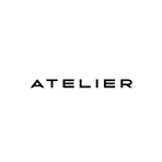 atelier