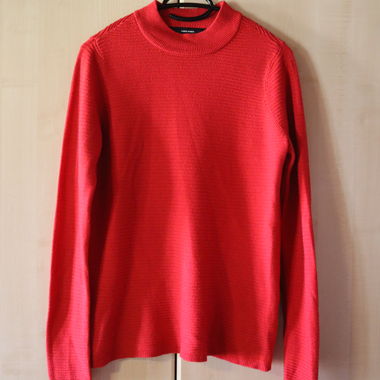 Maglione Elegante