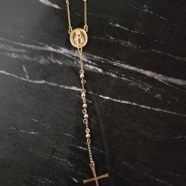 Collana