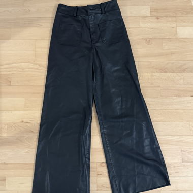 Lederhose