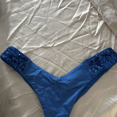 Bikini Calzedonia 