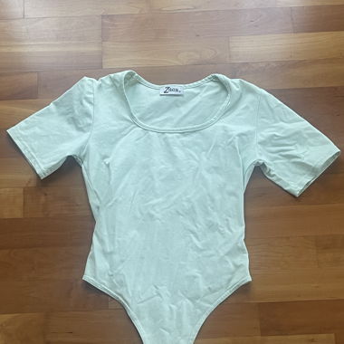 bodyshirt