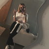 rebelangellola