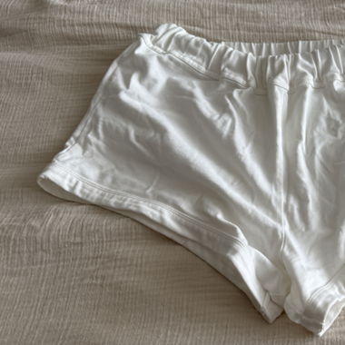 Shorts Love Stories taglia M