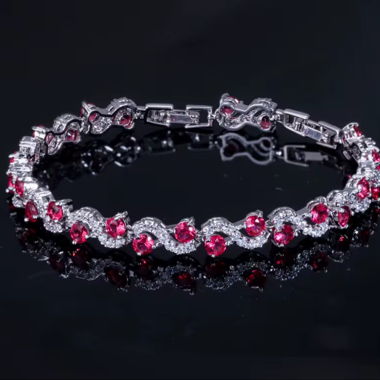 armband