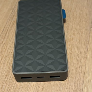 Xtorm Fuel Series 4