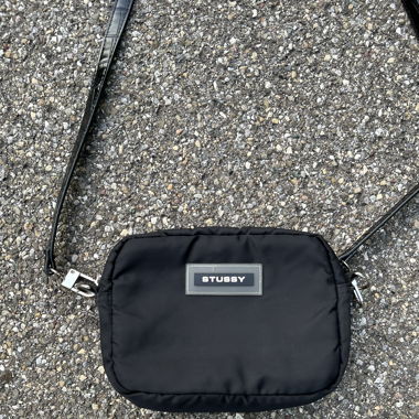 Stüssy mini Bag