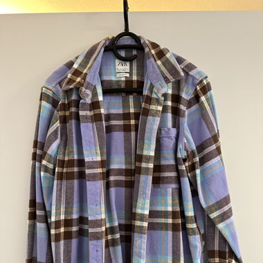 H&M Hemd