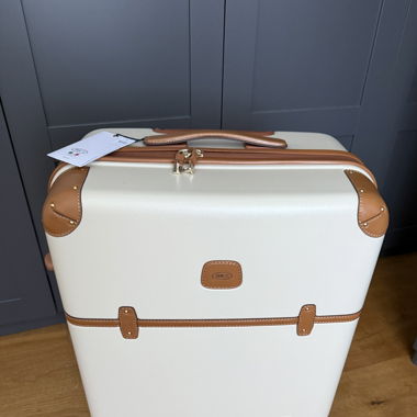 Bric’s Bellagio Medium Trolley – New with Tags