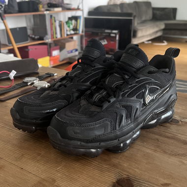 Nike Vapormax Evo Evolution 42.5