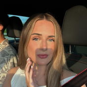 ninalarissa