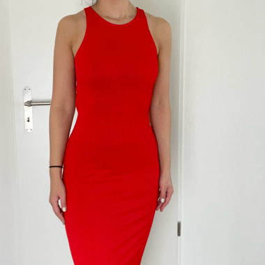 Kleid