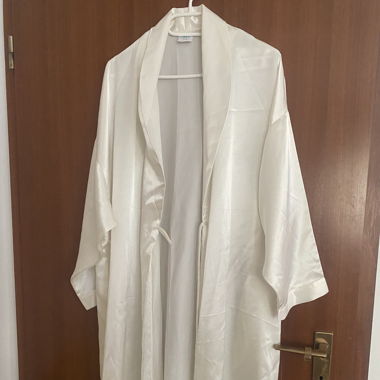 Chemise de nuit