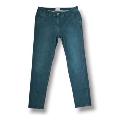 Jean boyfriend - Peter Hahn - Taille 40