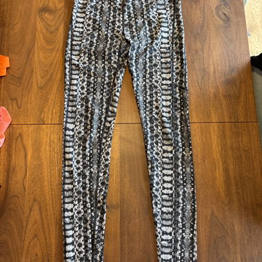 Collants Under Armour S