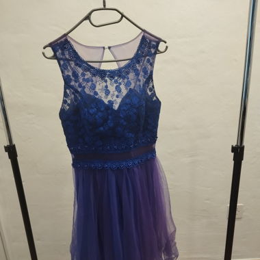 Cocktailkleid