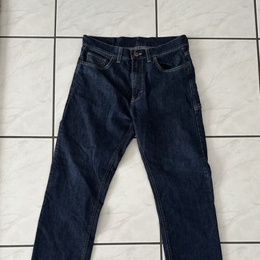 Taverniti Jeans