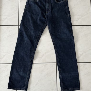 Taverniti Jeans