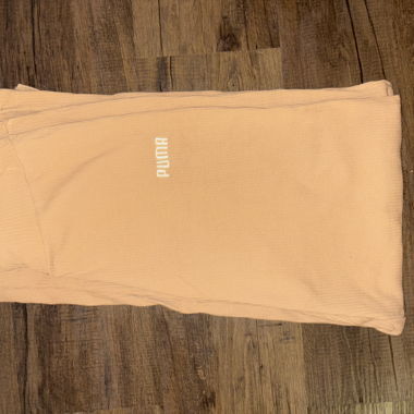 Puma Hosen