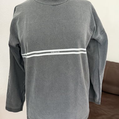 Stone Island Longsleeve Vintage