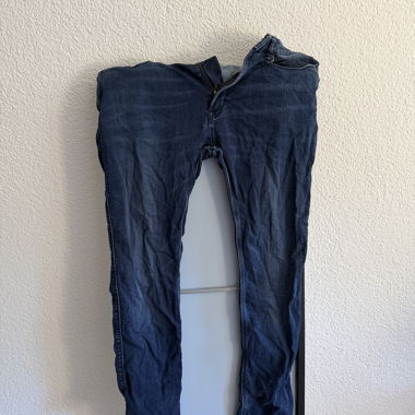 Jeans HUGO BOSS, Taglia 34/32