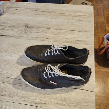 Basket Jack & Jones