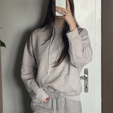 Pull 
