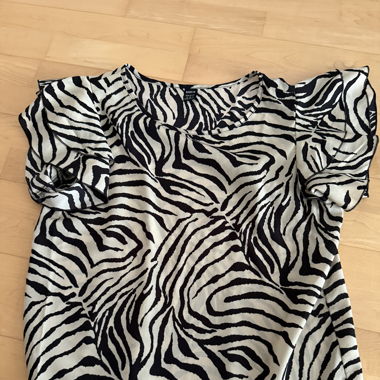Bluse