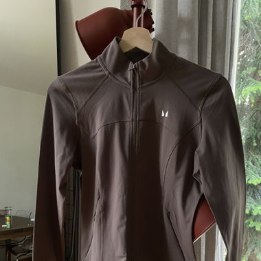 My protein Sport jacke