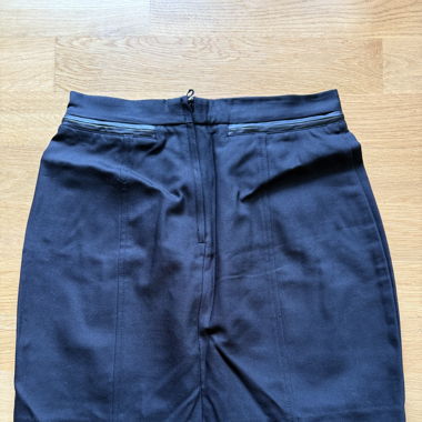 H&M Rock 