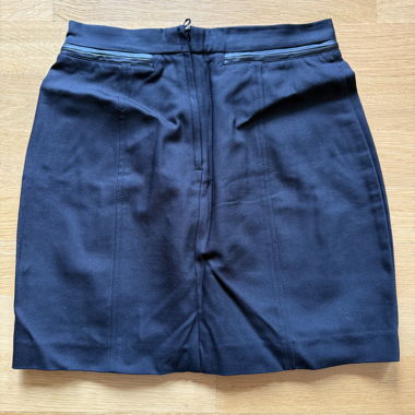 H&M Rock 