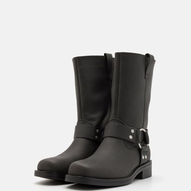 Cowboy/Bikerboots