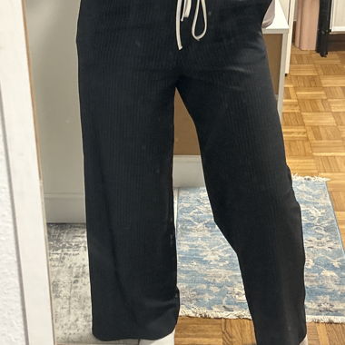 Hose