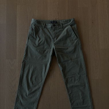 Marc O’Polo Chino