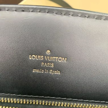 Louis Vuitton Graceful