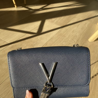 Valentino Bag / Valentino sac