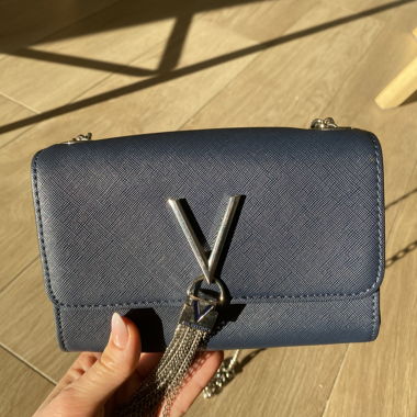 Valentino Bag / Valentino sac